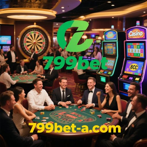 799bet
