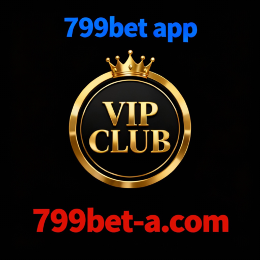 799bet app