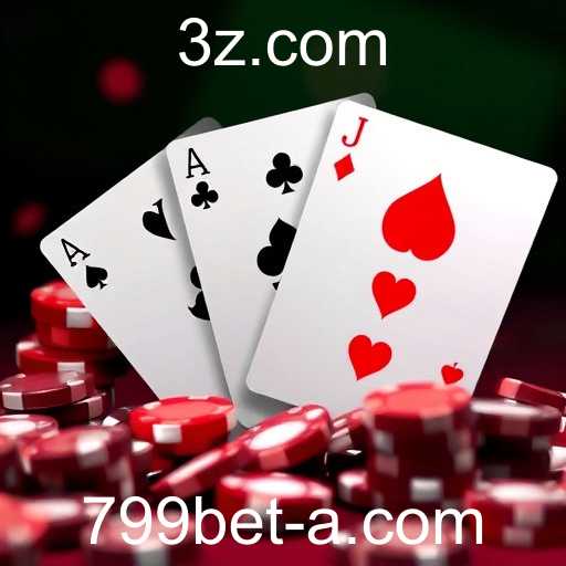 poker heads-up um contra um