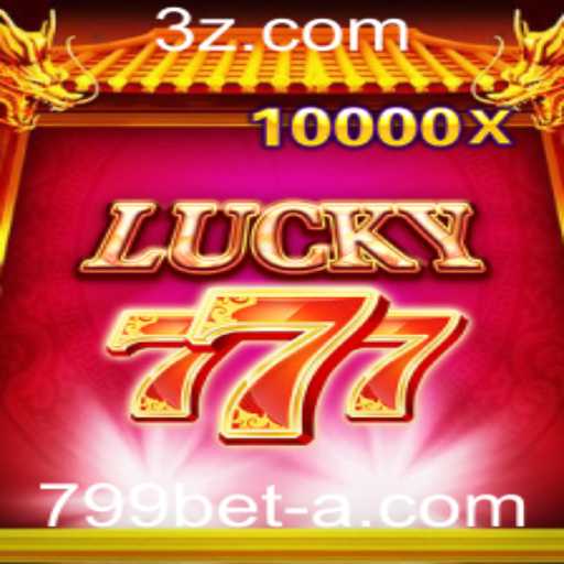 Explore o Mundo do Jogo LuckySeven no 799bet App