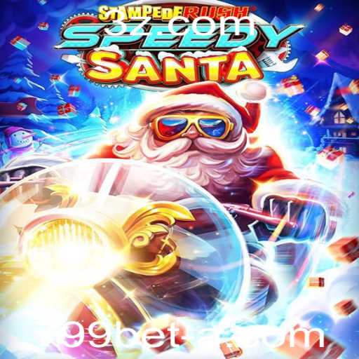 StempedeRushSpeedy: Um Novo Sucesso no Universo dos Jogos Móveis