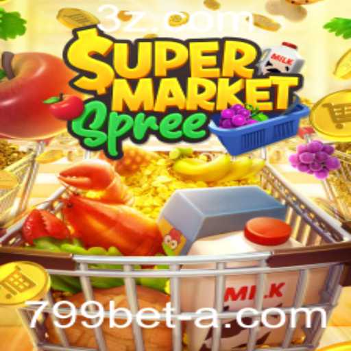 Guia Completo para o Jogo SupermarketSpree