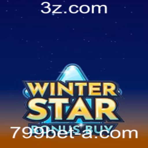 WinterStarBonusBuy: Uma Aventura Inovadora no 799bet App